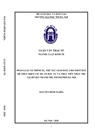 Book's cover